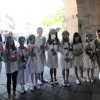 premiere communion ascain